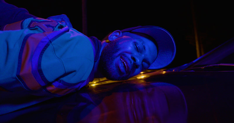 P.O.E - P.O.E people (Official Music Video)